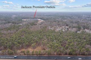 0 Swanson Terrace, Jackson, NJ 08527