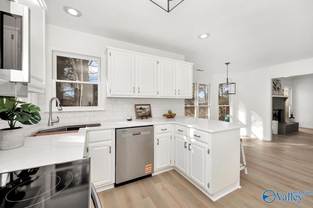 103 Bambi Lane, Madison, AL 35758