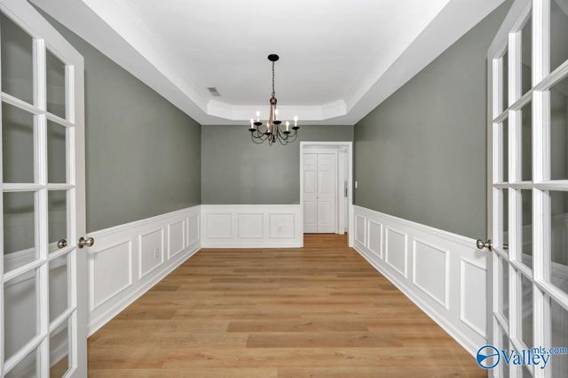 103 Bambi Lane, Madison, AL 35758