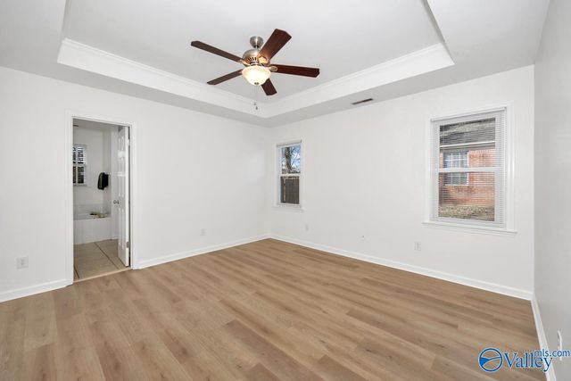 103 Bambi Lane, Madison, AL 35758