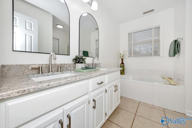 103 Bambi Lane, Madison, AL 35758