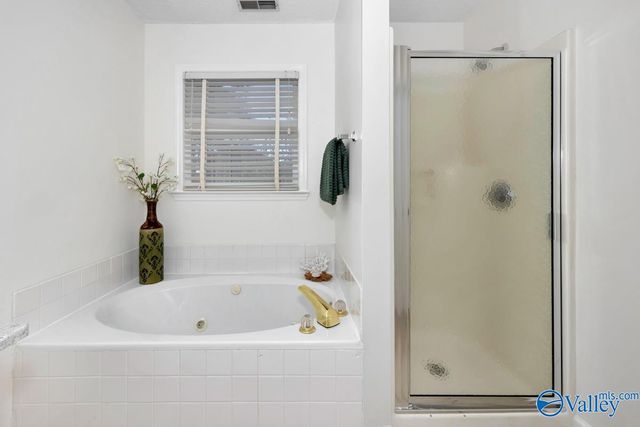 103 Bambi Lane, Madison, AL 35758