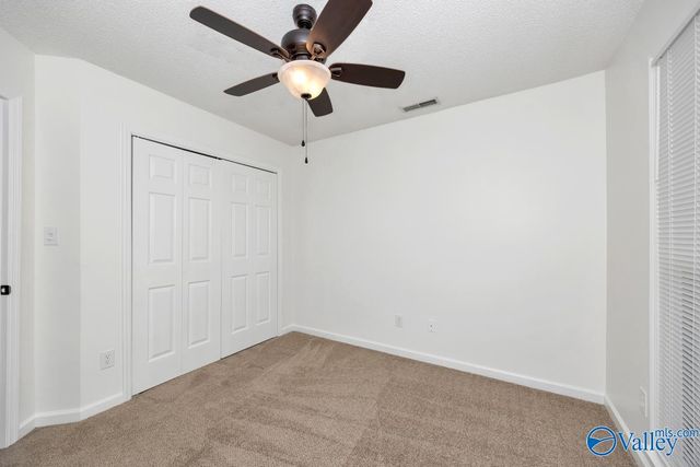 103 Bambi Lane, Madison, AL 35758