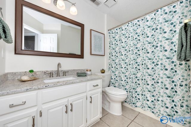 103 Bambi Lane, Madison, AL 35758