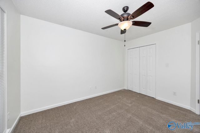 103 Bambi Lane, Madison, AL 35758