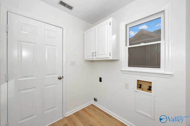 103 Bambi Lane, Madison, AL 35758