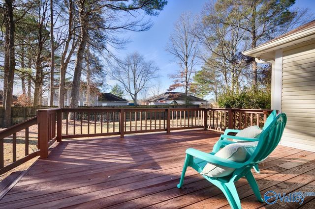 103 Bambi Lane, Madison, AL 35758