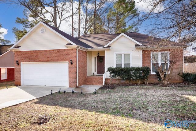 103 Bambi Lane, Madison, AL 35758