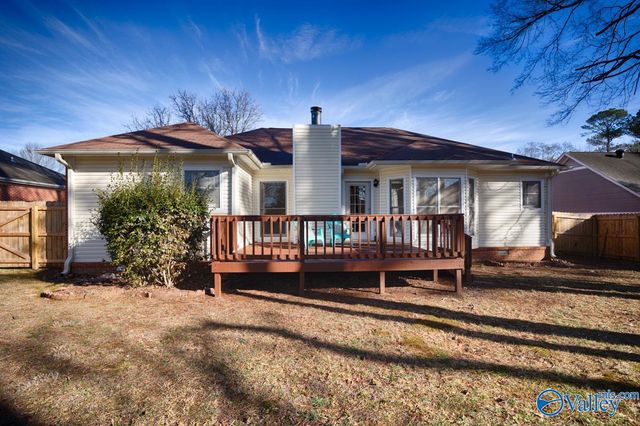 103 Bambi Lane, Madison, AL 35758