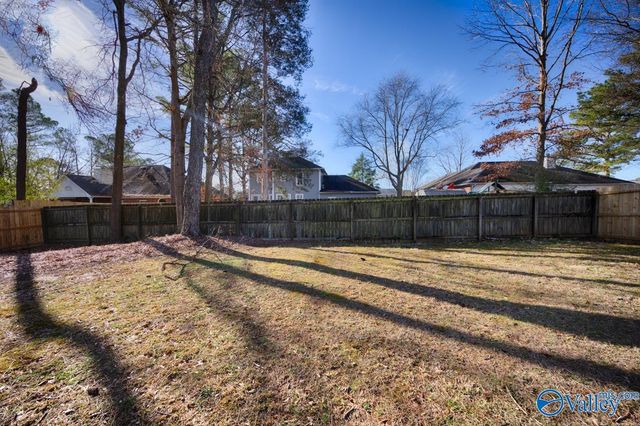103 Bambi Lane, Madison, AL 35758
