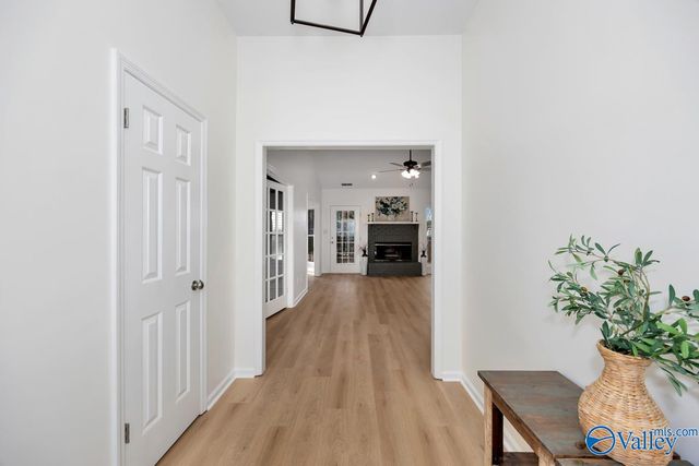 103 Bambi Lane, Madison, AL 35758