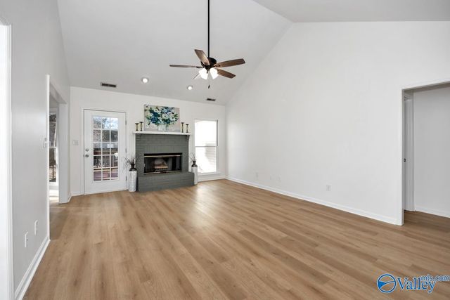 103 Bambi Lane, Madison, AL 35758