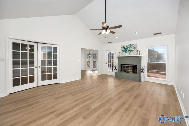 103 Bambi Lane, Madison, AL 35758