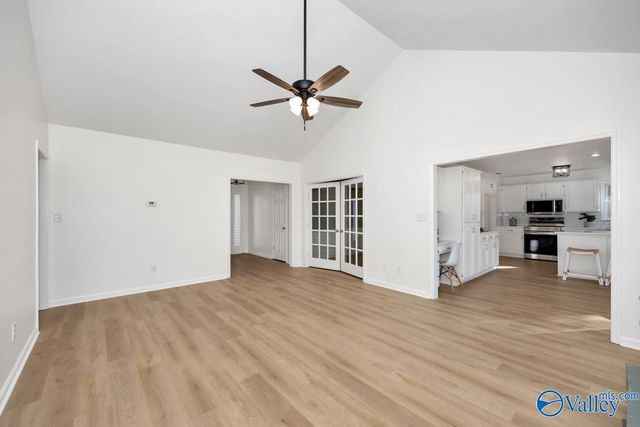 103 Bambi Lane, Madison, AL 35758