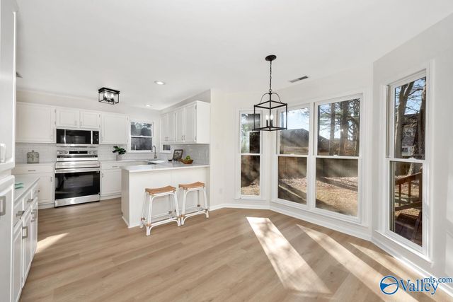 103 Bambi Lane, Madison, AL 35758