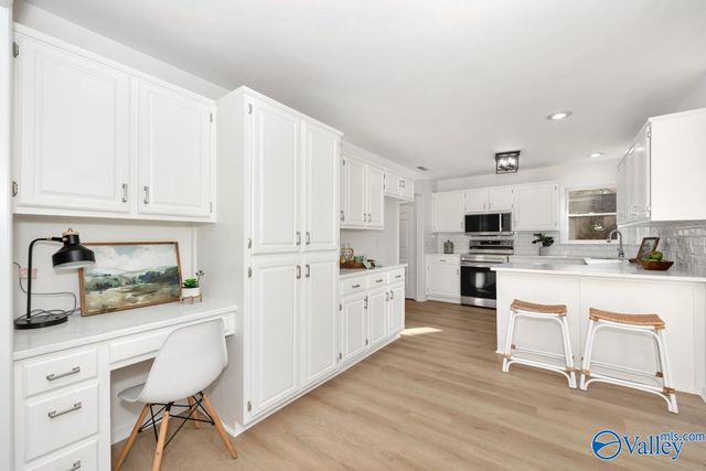 103 Bambi Lane, Madison, AL 35758