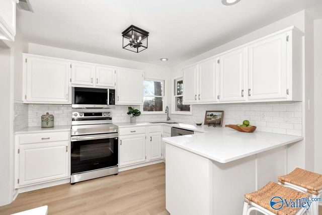 103 Bambi Lane, Madison, AL 35758