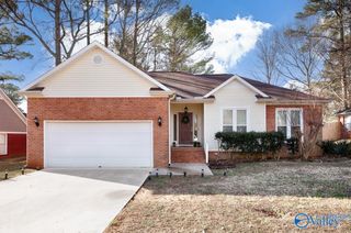103 Bambi Lane, Madison, AL 35758