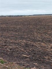 TBD County Road 440, Thorndale, TX 76577