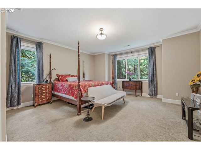 14067 GOODALL Rd, Lake Oswego, OR 97034
