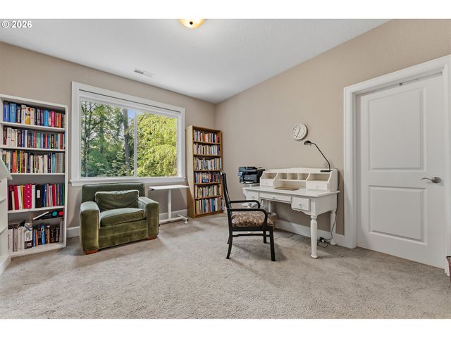 14067 GOODALL Rd, Lake Oswego, OR 97034