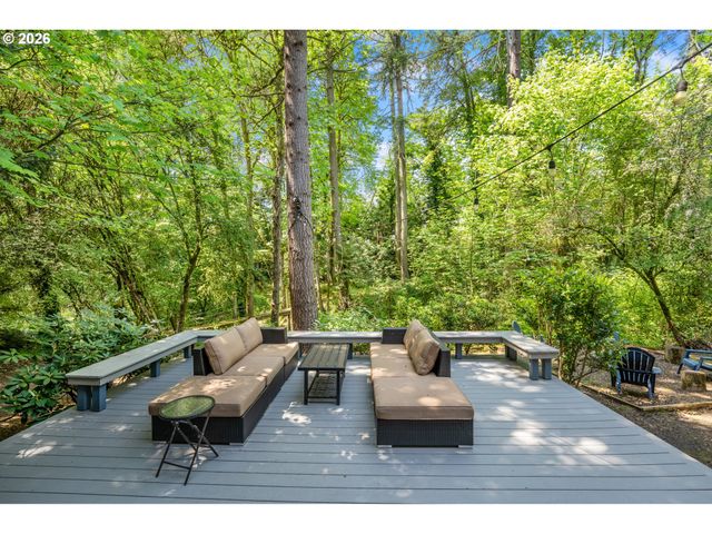 14067 GOODALL Rd, Lake Oswego, OR 97034