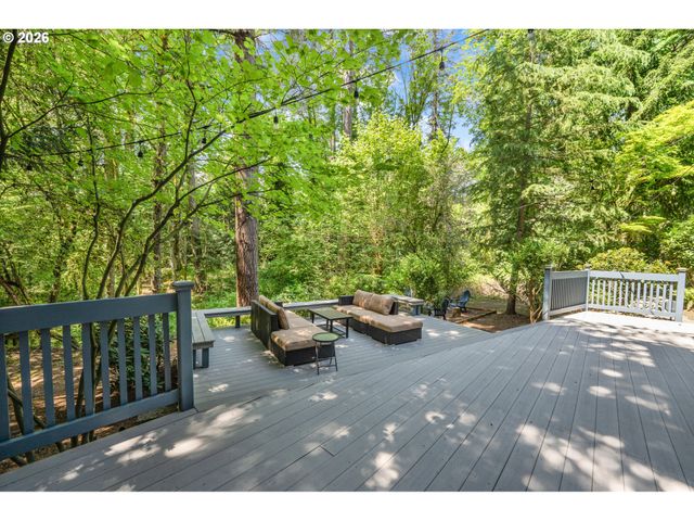 14067 GOODALL Rd, Lake Oswego, OR 97034