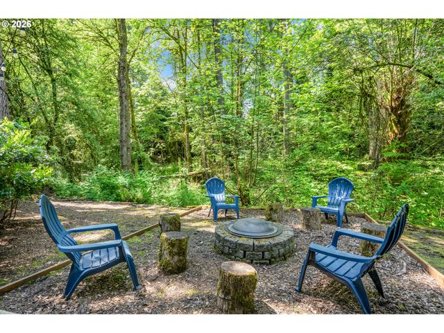 14067 GOODALL Rd, Lake Oswego, OR 97034