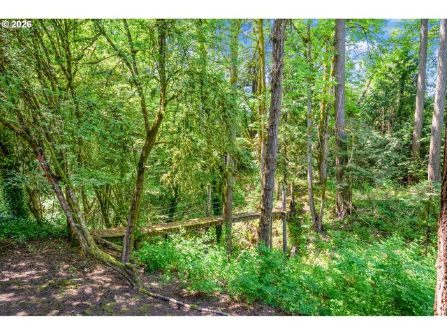 14067 GOODALL Rd, Lake Oswego, OR 97034