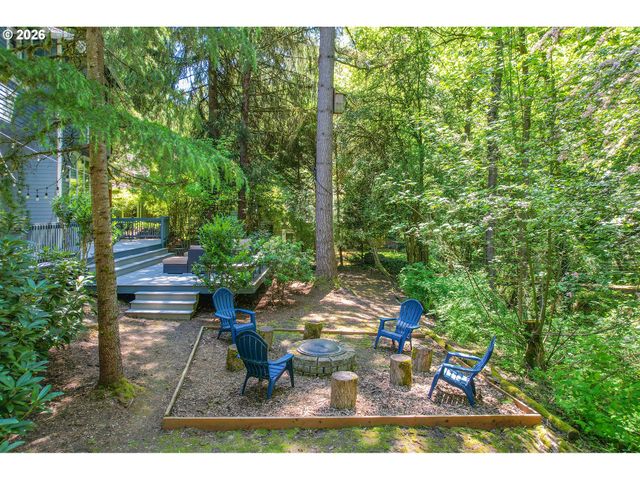 14067 GOODALL Rd, Lake Oswego, OR 97034