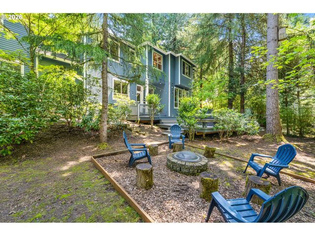 14067 GOODALL Rd, Lake Oswego, OR 97034