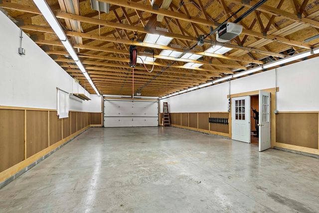 5397 277th Street, Wyoming, MN 55092