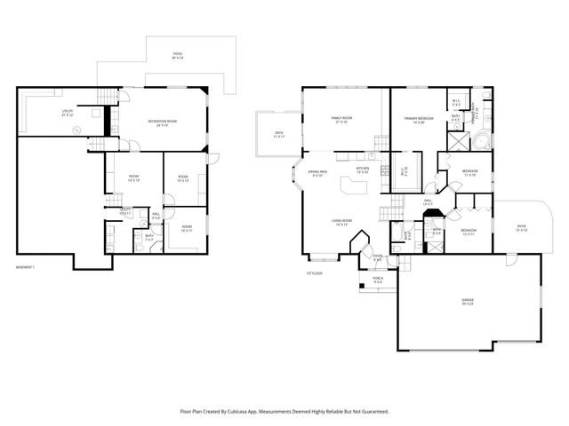 5397 277th Street, Wyoming, MN 55092