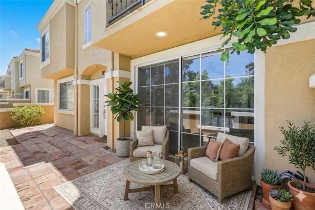10 Bravo, Aliso Viejo, CA 92656