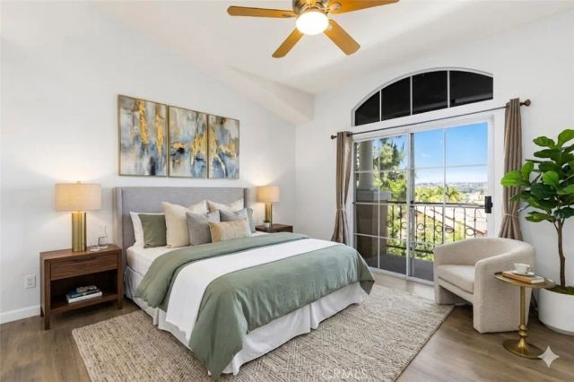 10 Bravo, Aliso Viejo, CA 92656