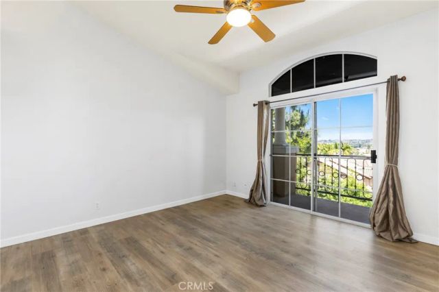 10 Bravo, Aliso Viejo, CA 92656