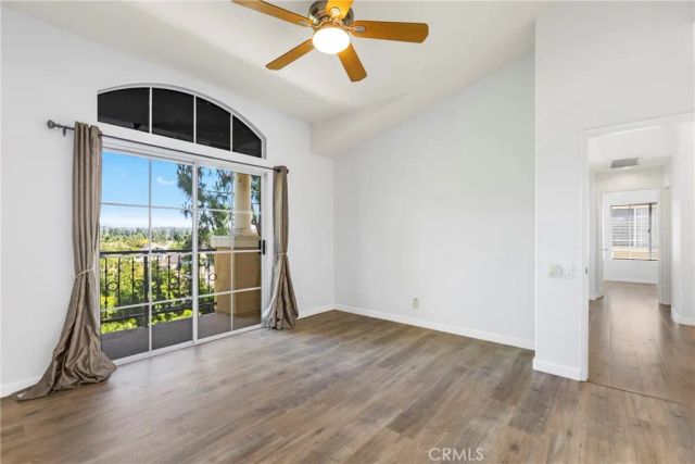 10 Bravo, Aliso Viejo, CA 92656