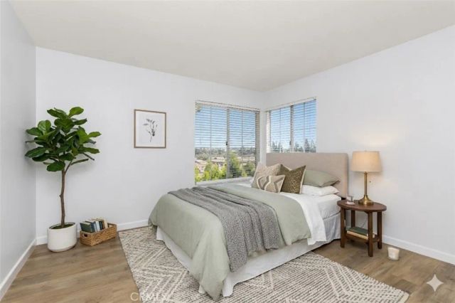 10 Bravo, Aliso Viejo, CA 92656