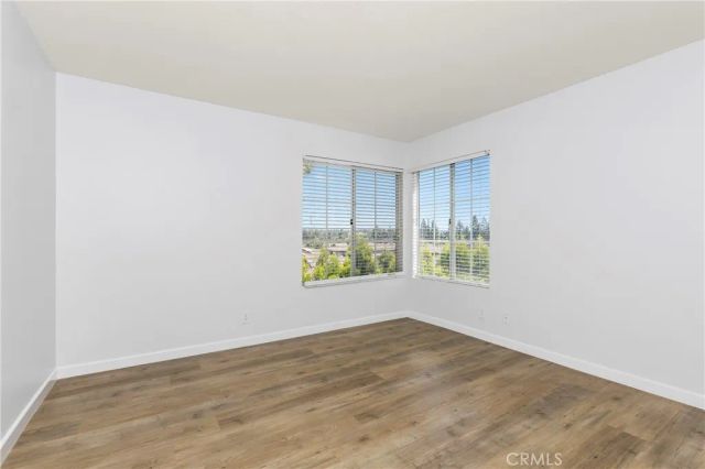 10 Bravo, Aliso Viejo, CA 92656