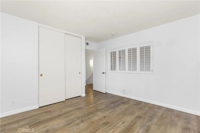 10 Bravo, Aliso Viejo, CA 92656