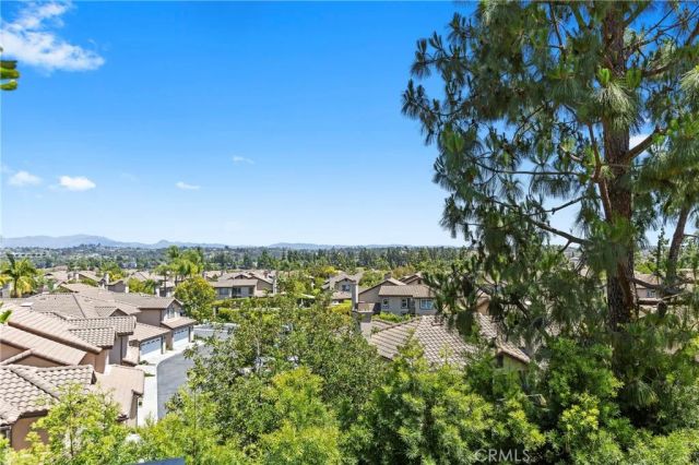 10 Bravo, Aliso Viejo, CA 92656