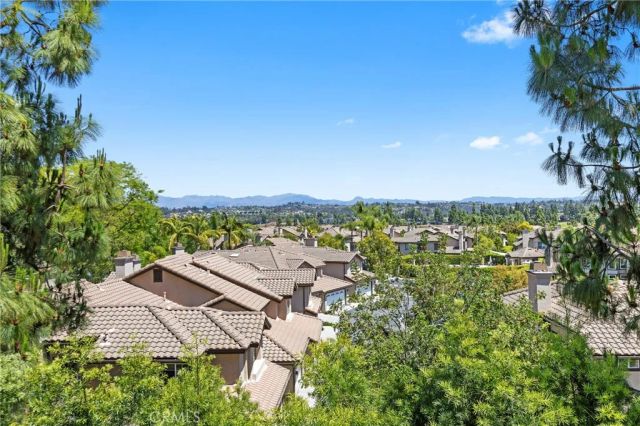 10 Bravo, Aliso Viejo, CA 92656