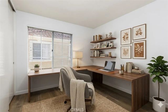 10 Bravo, Aliso Viejo, CA 92656