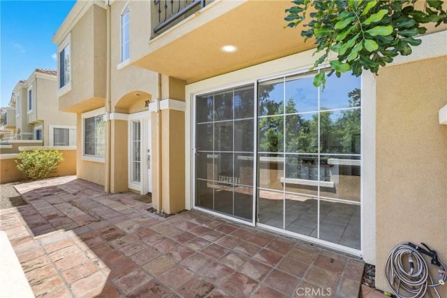 10 Bravo, Aliso Viejo, CA 92656