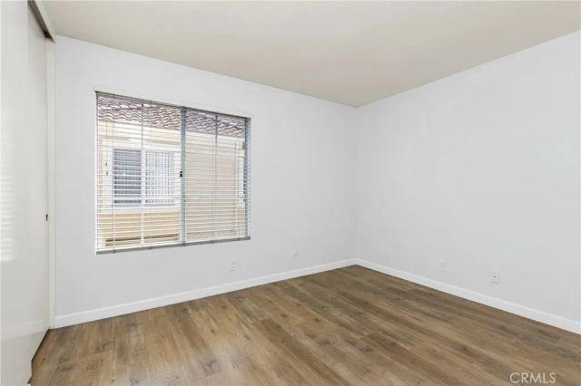 10 Bravo, Aliso Viejo, CA 92656