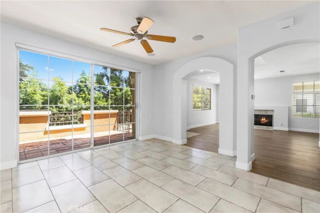 10 Bravo, Aliso Viejo, CA 92656