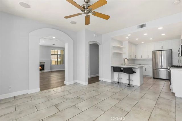 10 Bravo, Aliso Viejo, CA 92656