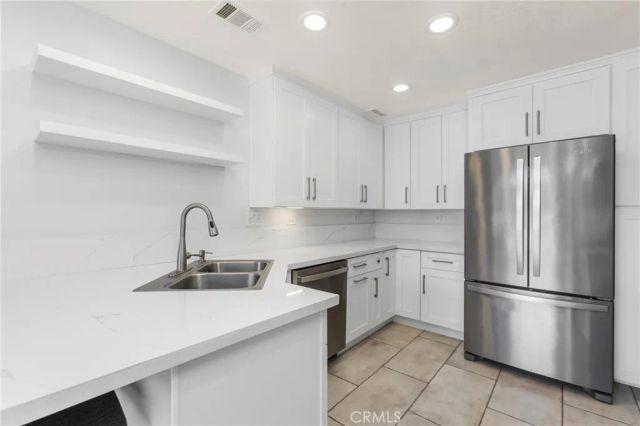10 Bravo, Aliso Viejo, CA 92656
