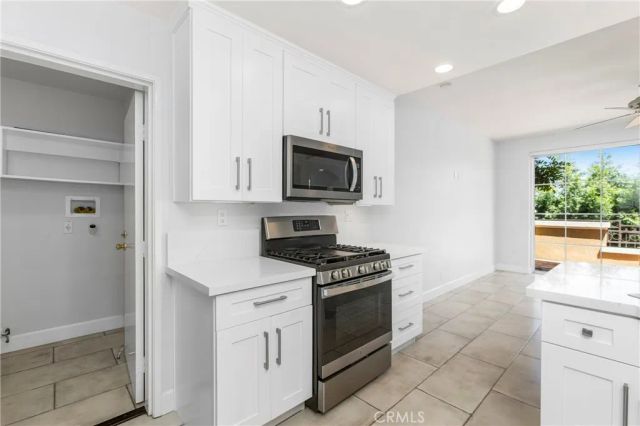10 Bravo, Aliso Viejo, CA 92656