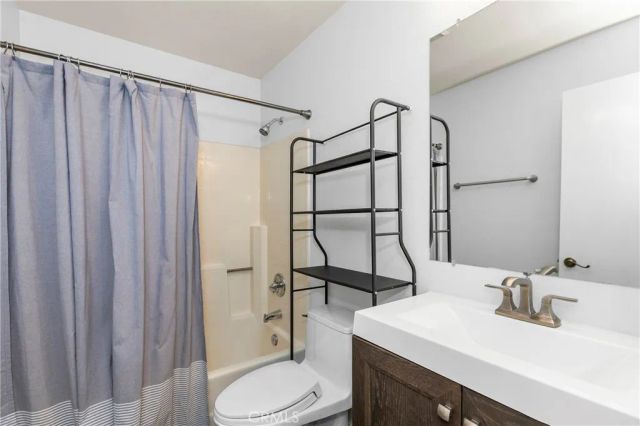 10 Bravo, Aliso Viejo, CA 92656
